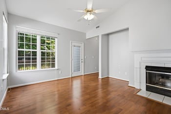 1000 Purple Glory Dr, Apex, NC 27502