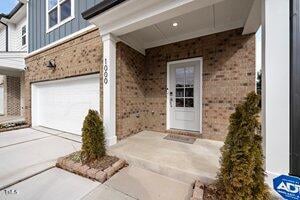 1000 Pyrenees Way, Cary, NC 27519