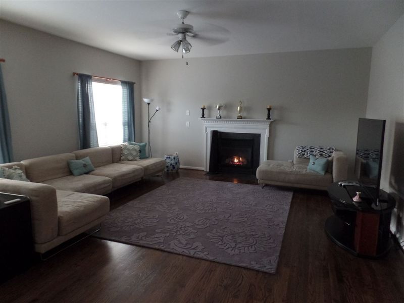 1000 Red Deer Ct, Apex, NC 27502