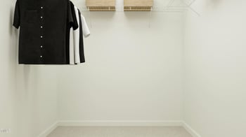 1000 Red Finch Way, Angier, NC 27501