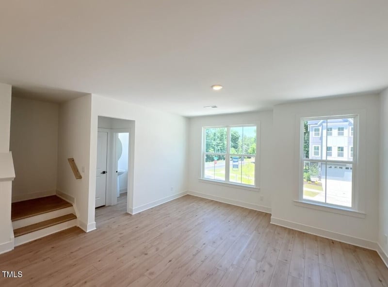 1000 Regalia Rd, Durham, NC 27713