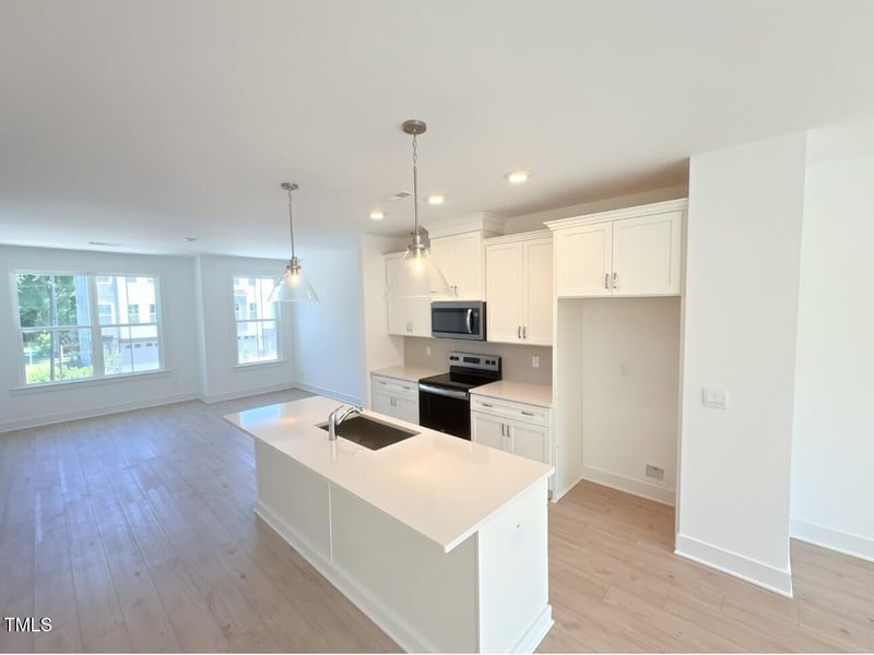 1000 Regalia Rd, Durham, NC 27713