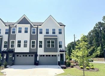 1000 Regalia Rd, Durham, NC 27713