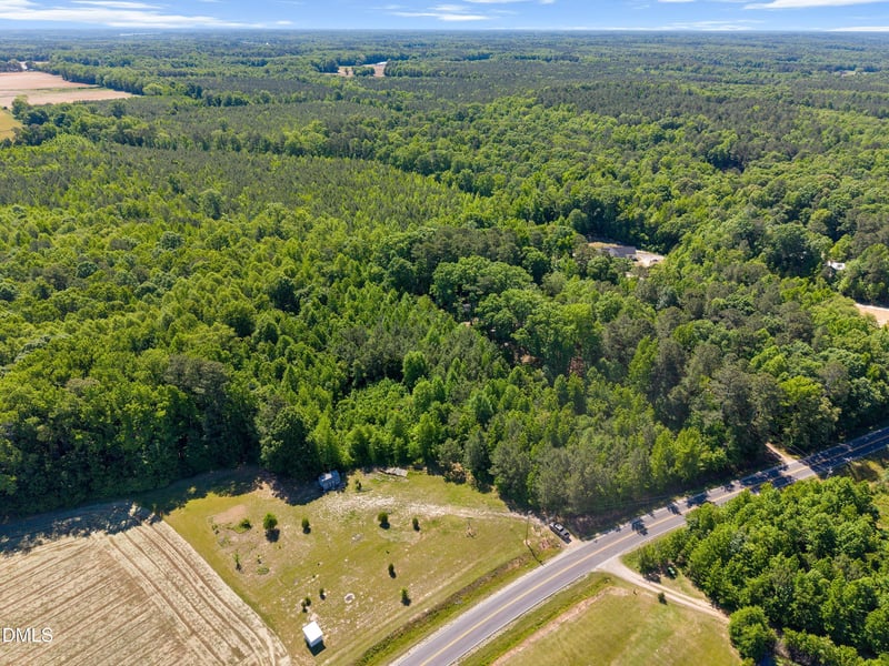 1000 Richardson Rd, Zebulon, NC 27597