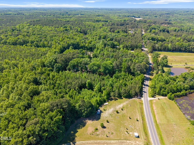 1000 Richardson Rd, Zebulon, NC 27597