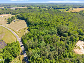 1000 Richardson Rd, Zebulon, NC 27597
