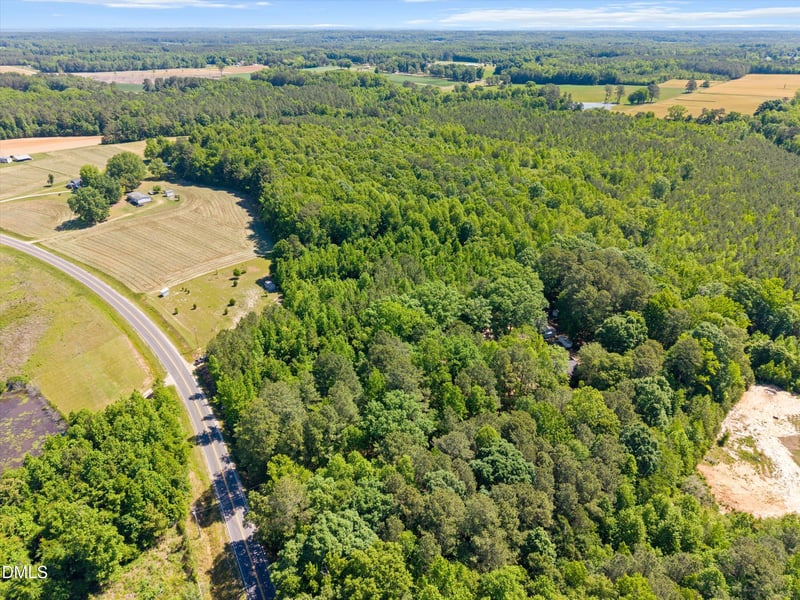1000 Richardson Rd, Zebulon, NC 27597