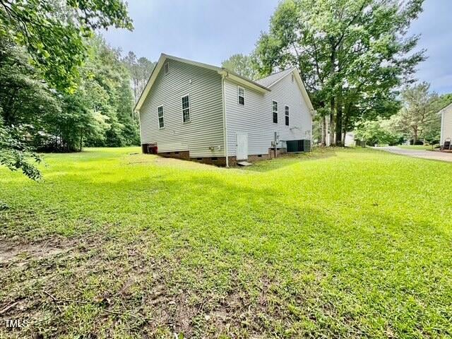 1000 Roundtable Ct, Knightdale, NC 27545