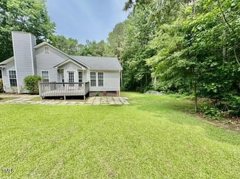 1000 Roundtable Ct, Knightdale, NC 27545