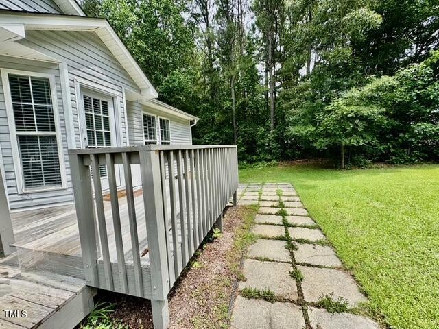 1000 Roundtable Ct, Knightdale, NC 27545