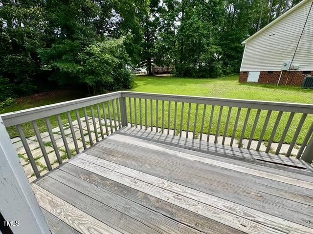 1000 Roundtable Ct, Knightdale, NC 27545