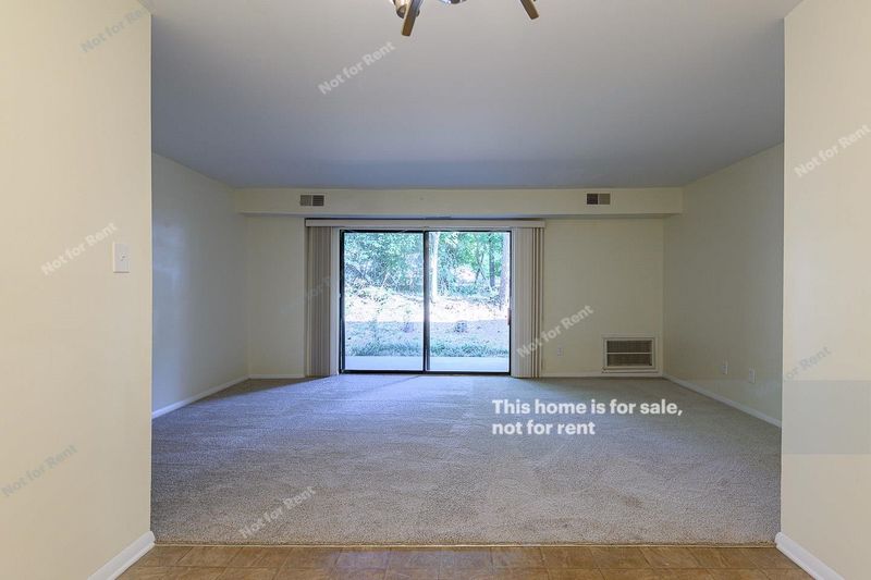 1000 Sandlin Pl #C, Raleigh, NC 27606