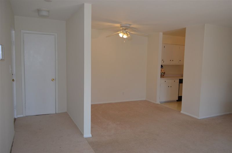 1000 Sandlin Pl #E, Raleigh, NC 27606