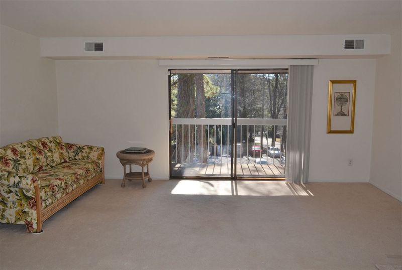 1000 Sandlin Pl #E, Raleigh, NC 27606