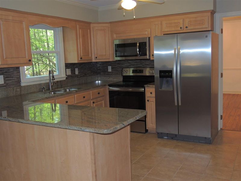 1000 W Sedwick Rd, Durham, NC 27713