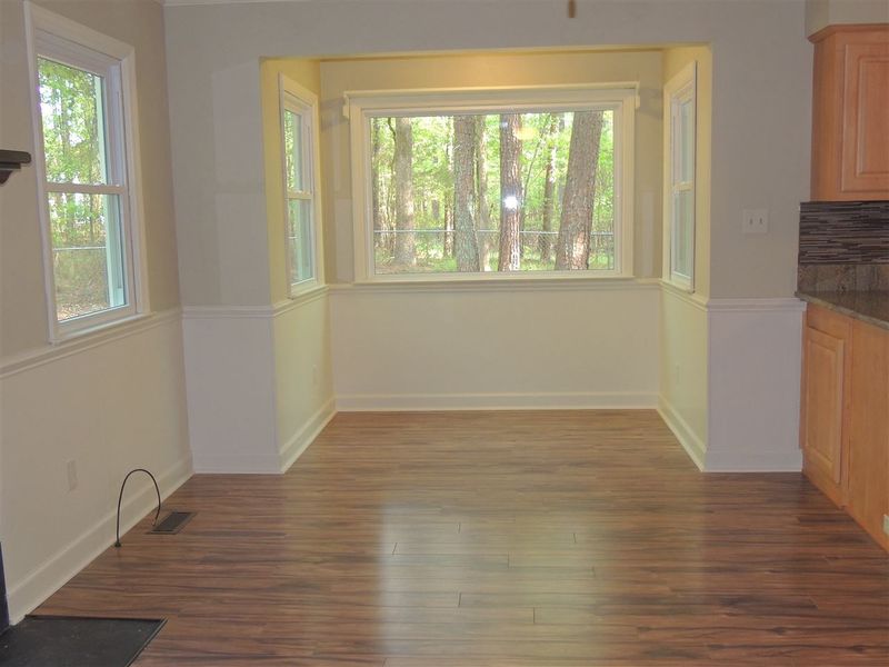 1000 W Sedwick Rd, Durham, NC 27713