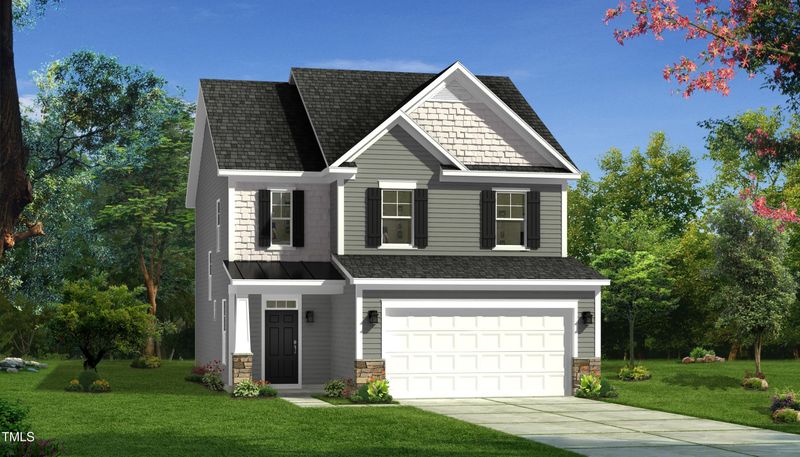 1000 Shovelhead Dr #59, Durham, NC 27703