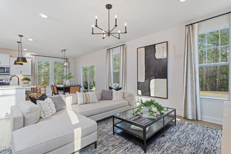 1000 Shovelhead Dr #59, Durham, NC 27703
