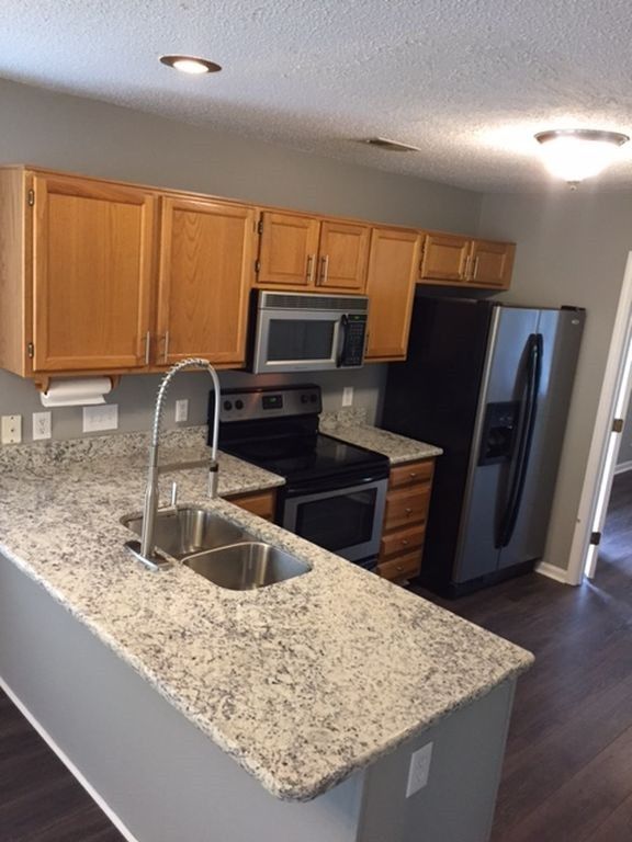 1000 Silverstone Way, Holly Springs, NC 27540
