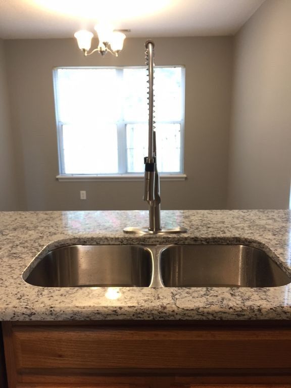 1000 Silverstone Way, Holly Springs, NC 27540