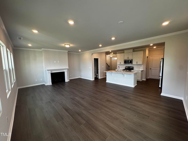 1000 Sora Way, Durham, NC 27703