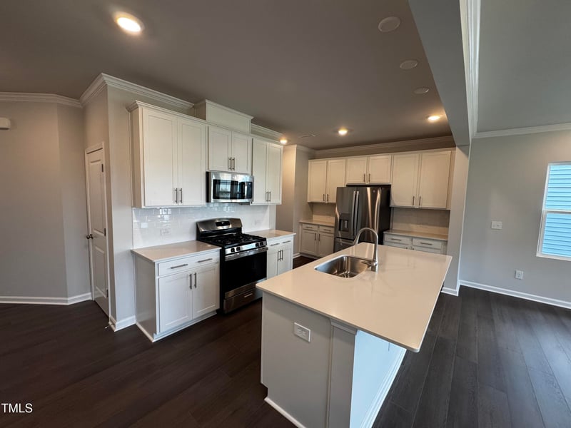 1000 Sora Way, Durham, NC 27703