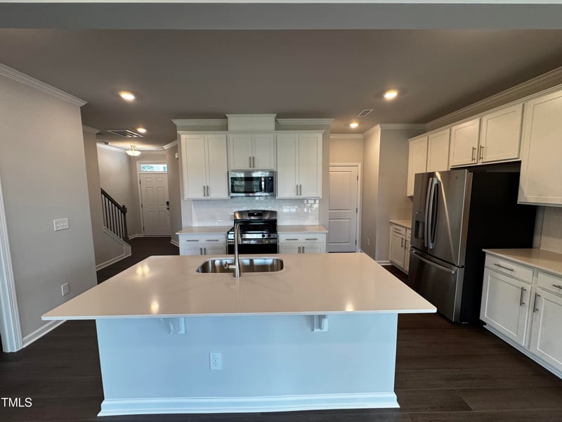 1000 Sora Way, Durham, NC 27703