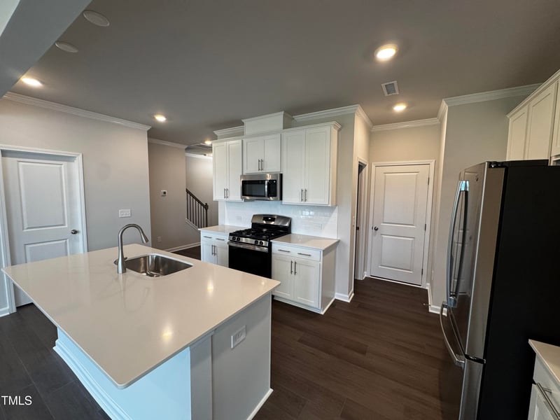 1000 Sora Way, Durham, NC 27703