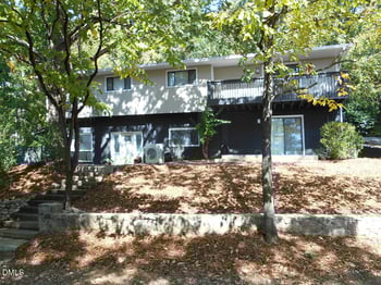 1000 Sparrow Trl #D, Chapel Hill, NC 27514