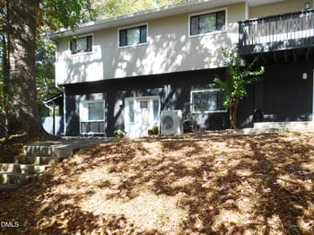 1000 Sparrow Trl #D, Chapel Hill, NC 27514