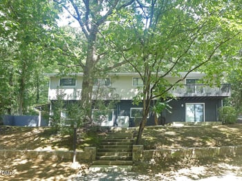 1000 Sparrow Trl #D, Chapel Hill, NC 27514