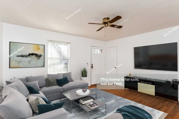 1000 Springview Trl, Garner, NC 27529