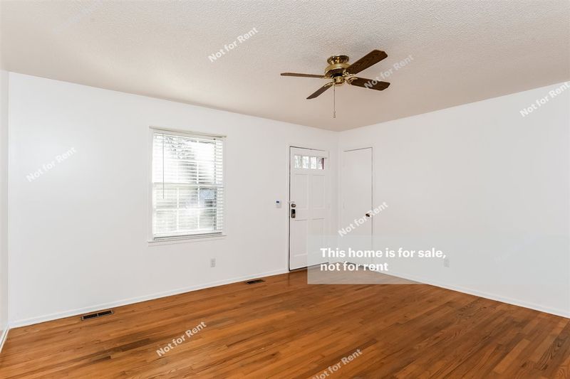 1000 Springview Trl, Garner, NC 27529