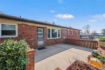 1000 St Andrews Church Rd, Sanford, NC 27332