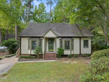 1000 Stones Ldg, Knightdale, NC 27545