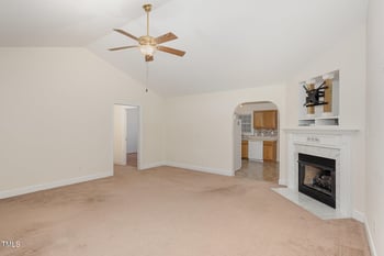 1000 Strobus Ct, Wendell, NC 27591