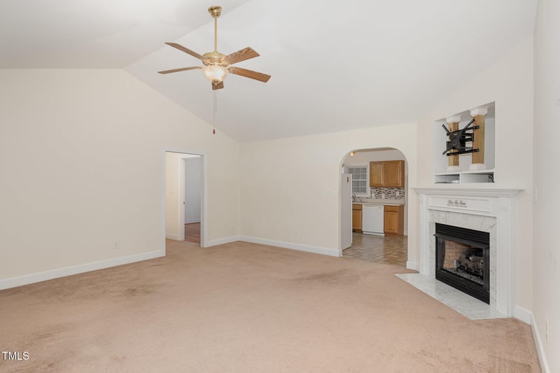 1000 Strobus Ct, Wendell, NC 27591