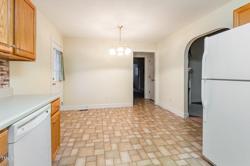 1000 Strobus Ct, Wendell, NC 27591