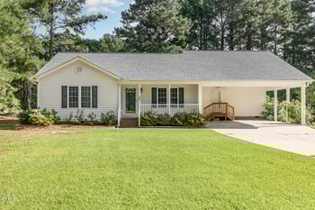 1000 Strobus Ct, Wendell, NC 27591