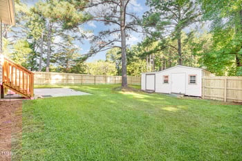 1000 Strobus Ct, Wendell, NC 27591