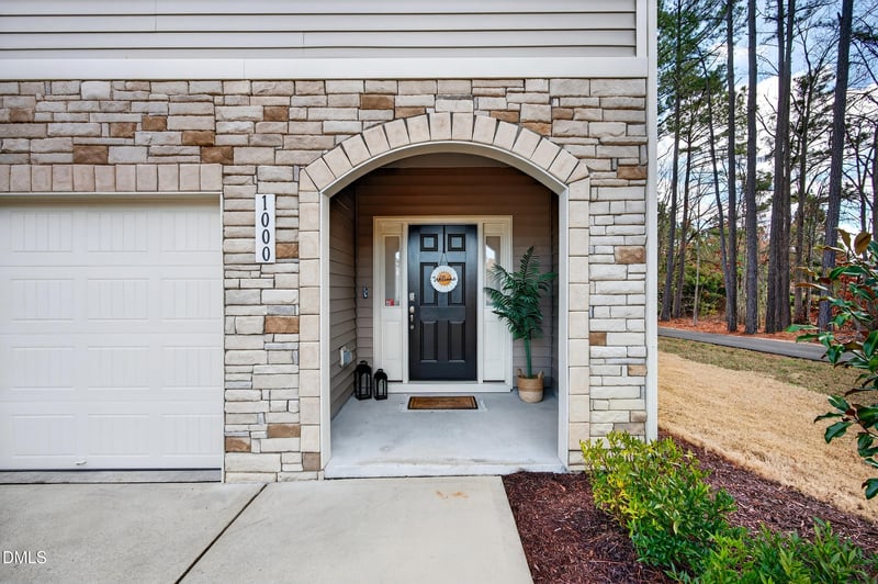 1000 Sweet Woodruff Dr, Zebulon, NC 27597