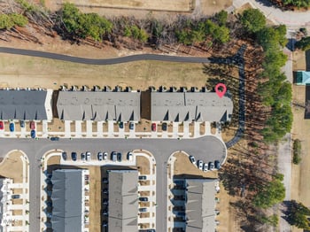 1000 Sweet Woodruff Dr, Zebulon, NC 27597