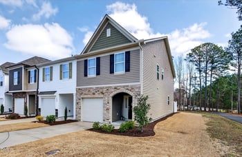 1000 Sweet Woodruff Dr, Zebulon, NC 27597