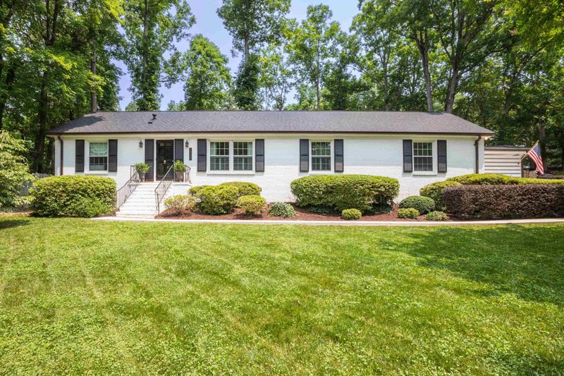1000 Temple St, Raleigh, NC 27609