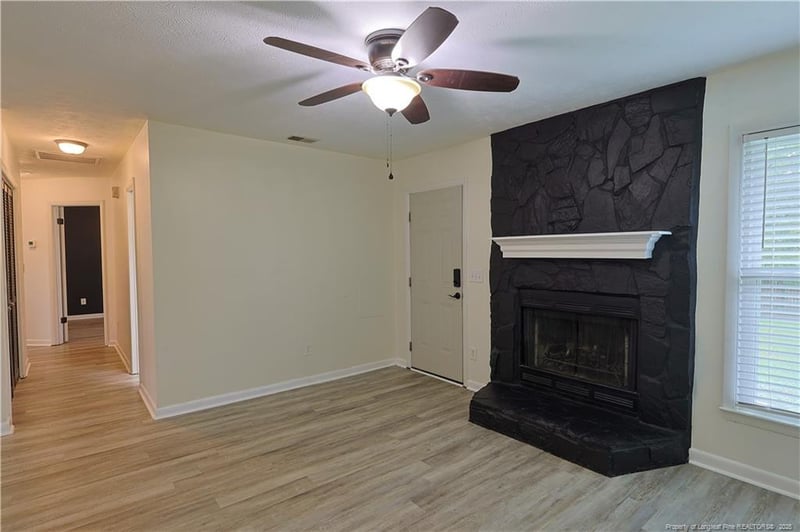 1000 Tyler Dr, Fayetteville, NC 28314