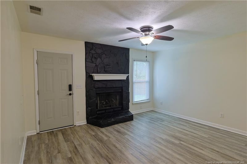 1000 Tyler Dr, Fayetteville, NC 28314