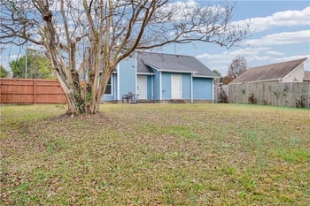 1000 Tyler Dr, Fayetteville, NC 28314