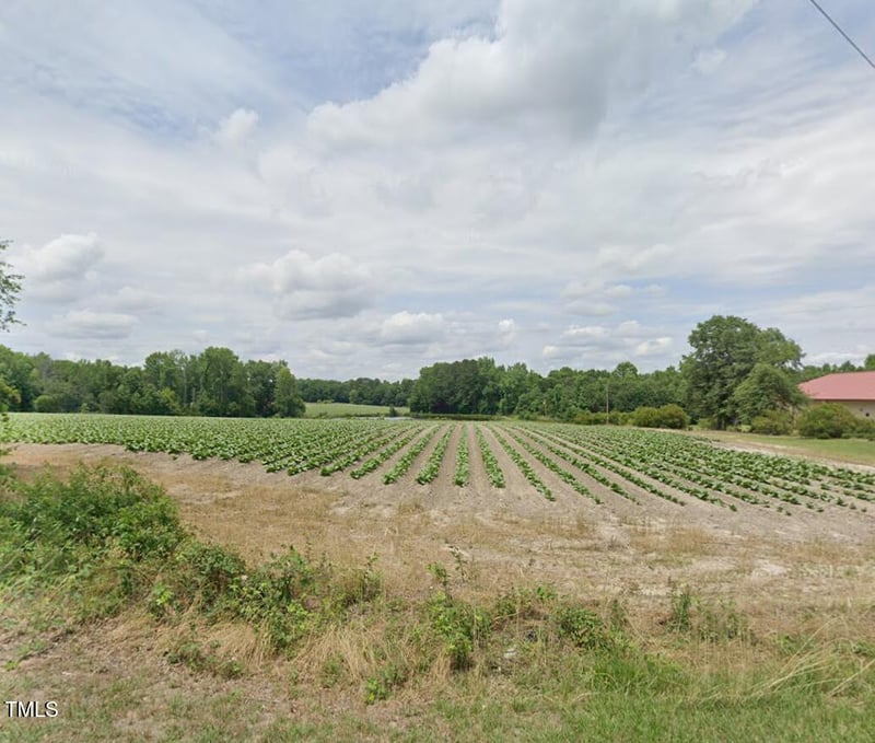 1000 Wagstaff Rd, Fuquay Varina, NC 27526