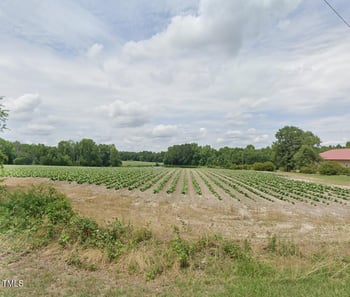 1000 Wagstaff Rd, Fuquay Varina, NC 27526