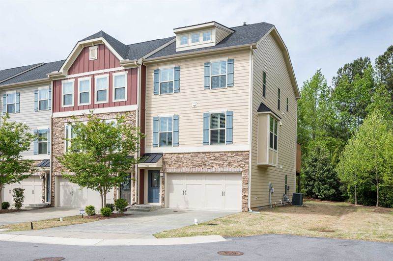 1000 Waymaker Ct, Apex, NC 27502